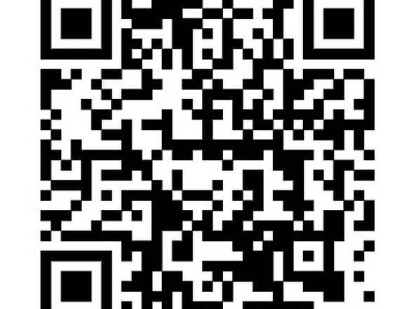 https://www.gerke-immobilien.de/aktuelle-angebote/page/4/