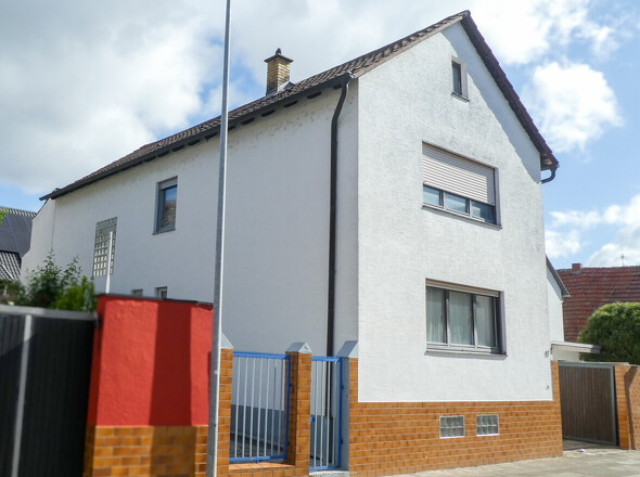 Hausansicht2