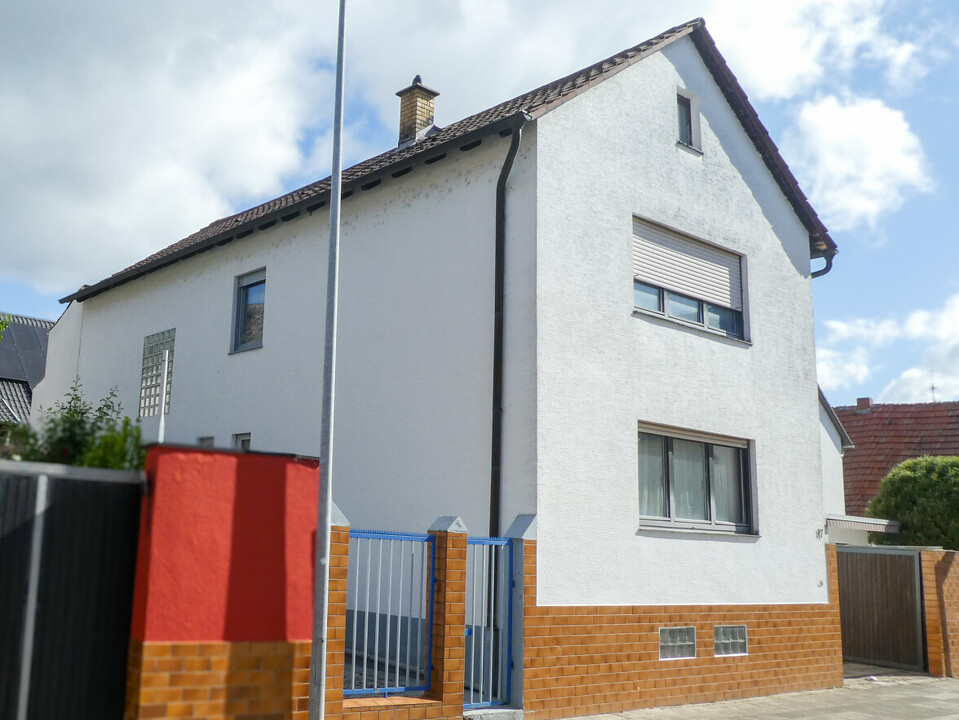 Hausansicht2