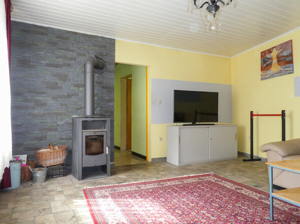 Wohnzimmer2