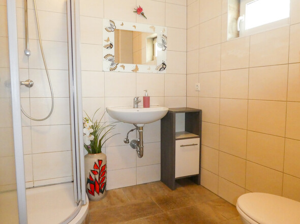 Badezimmer EG - Kopie - Kopie