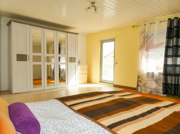 GR Schlafzimmer 1.OG
