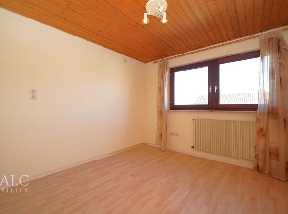 Praktisches Kinderzimmer (orig.)