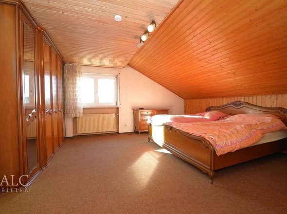 Elternschlafzimmer (orig.)