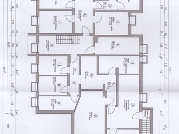 Plan Keller