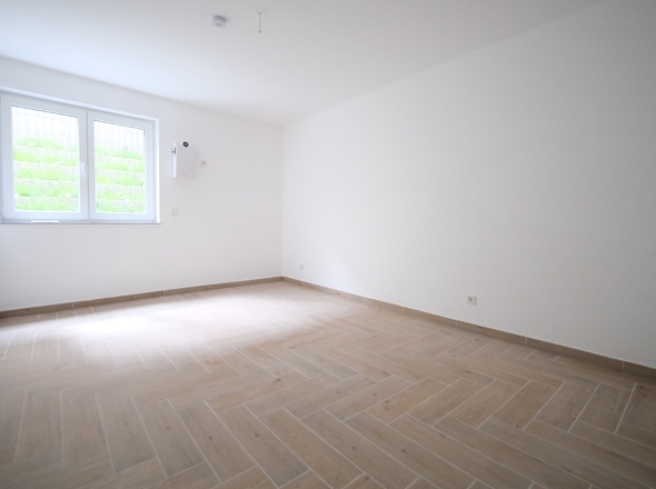 Kinderzimmer UG