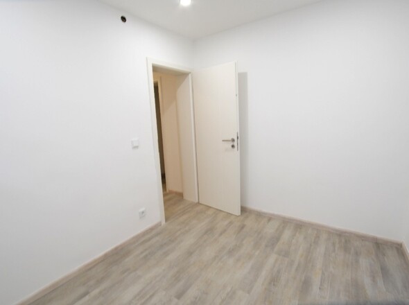 Büro oder Kinderzimmer UG