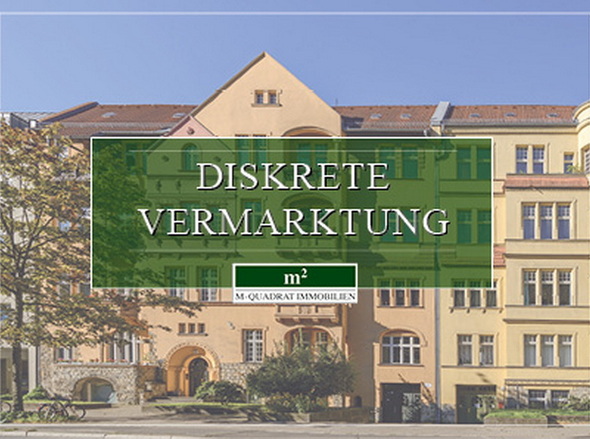Musterfoto