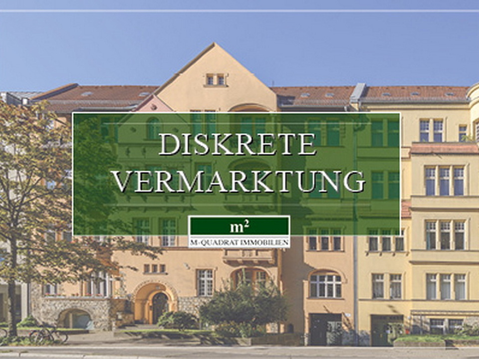 Musterfoto