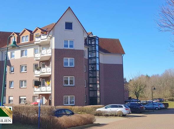 Objekt