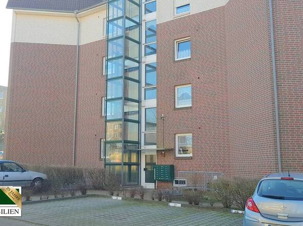 Stellplatz
