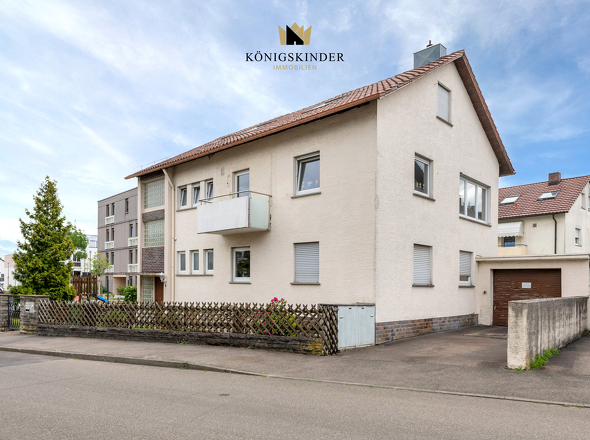 Aussen_DSC0253