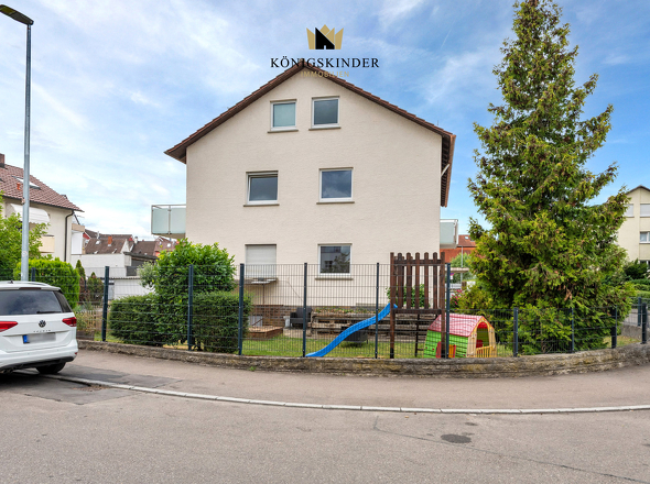 Aussen_DSC0256