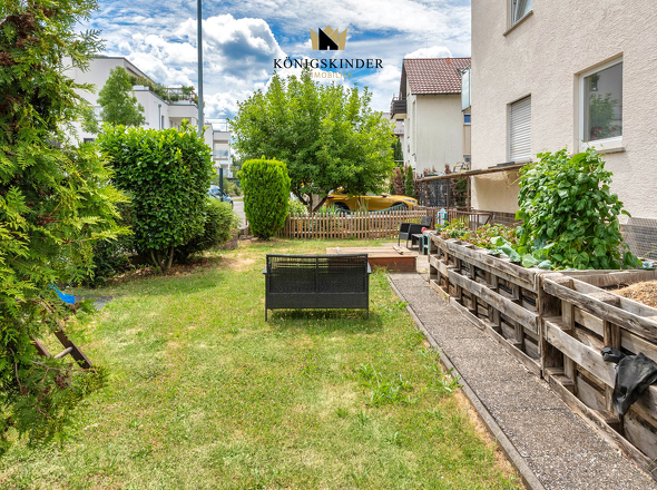 Garten_DSC0222