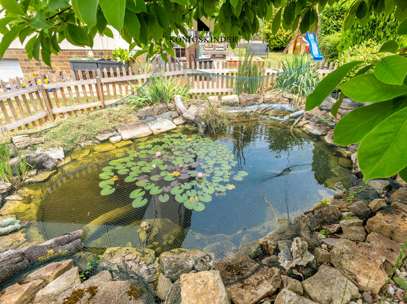 Garten_DSC0226