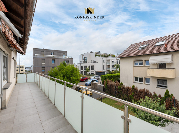 OG_Balkon1_DSC0210