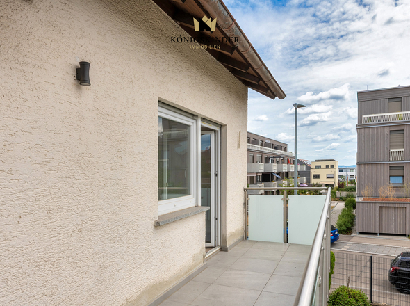 OG_Balkon1_DSC0212