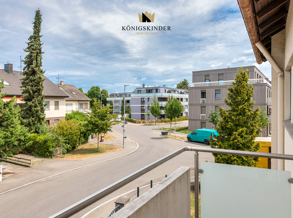 OG_Balkon2_DSC0214