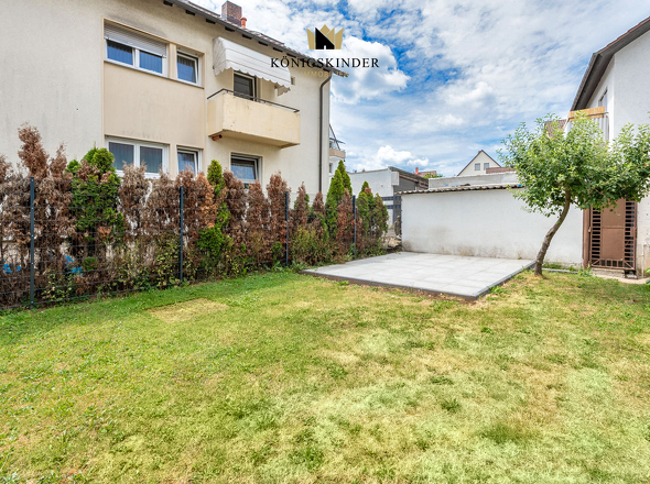 OG_Garten_DSC0224