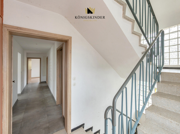 Treppenhaus_DSC0230
