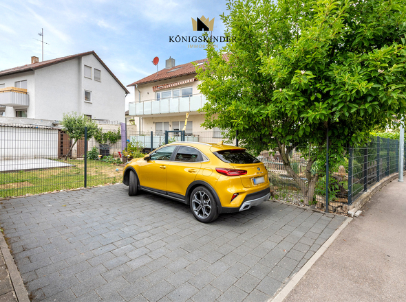 z_Stellplatz_DSC0257
