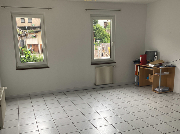 Detailbild Wohnen