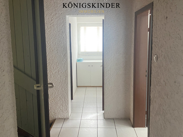 Detailbild Wohnen