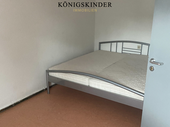 Detailbild Wohnen