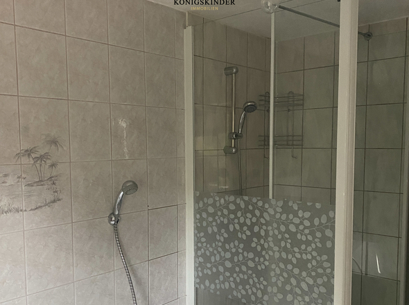 Detailbild Wohnen