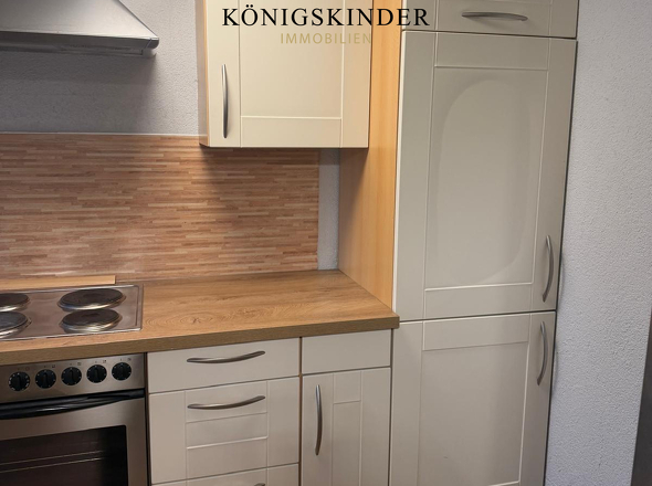 Detailbild
