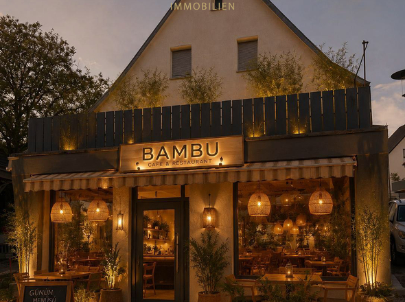 Bambo