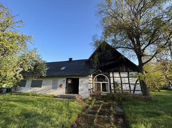 Ansicht