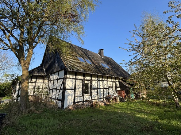 Ansicht