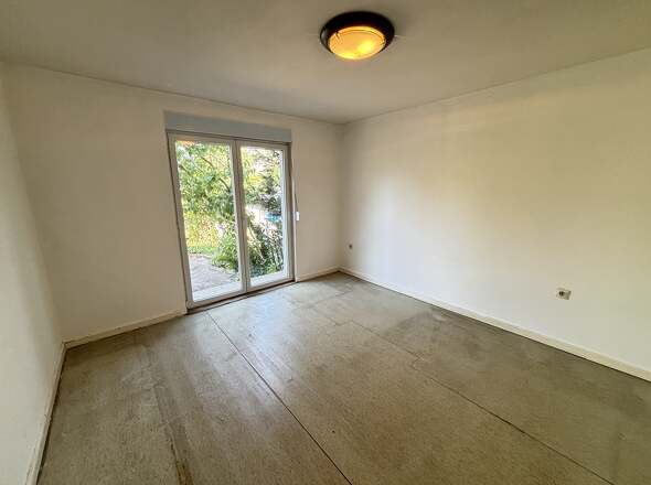 Zimmer EG