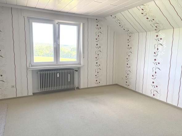 Schlafen