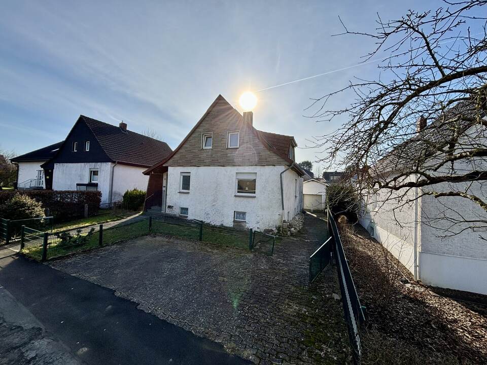 Außen1