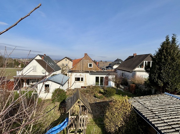 Außen4