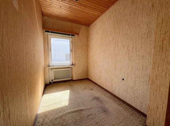 Zimmer DG