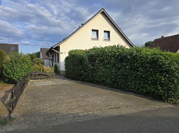 Außen2