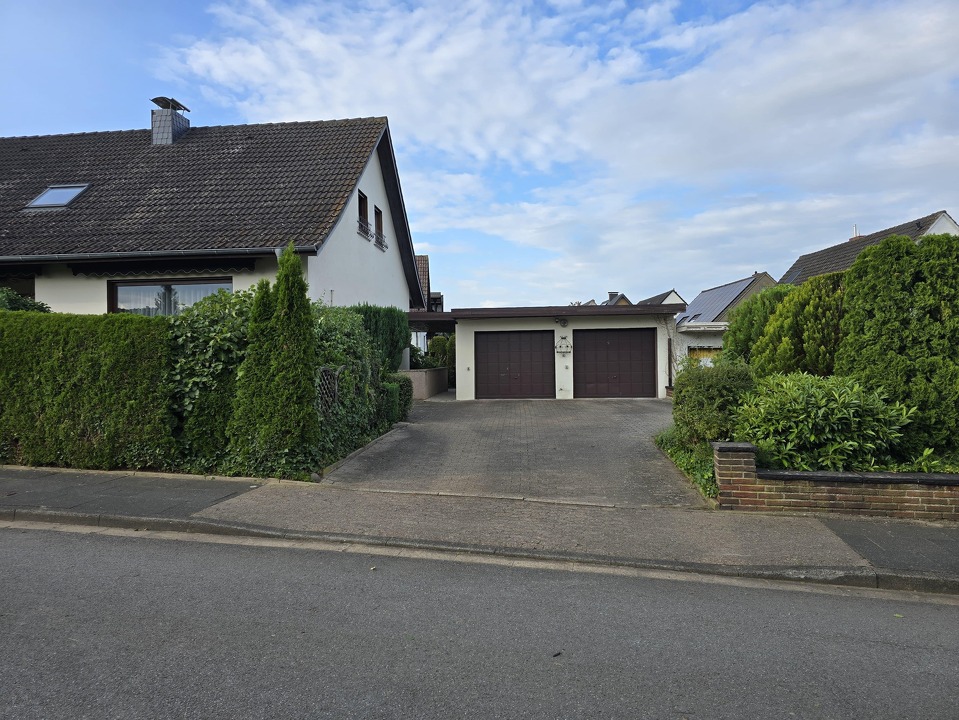 Außen2
