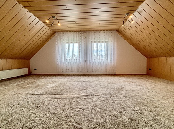 Zimmer DG
