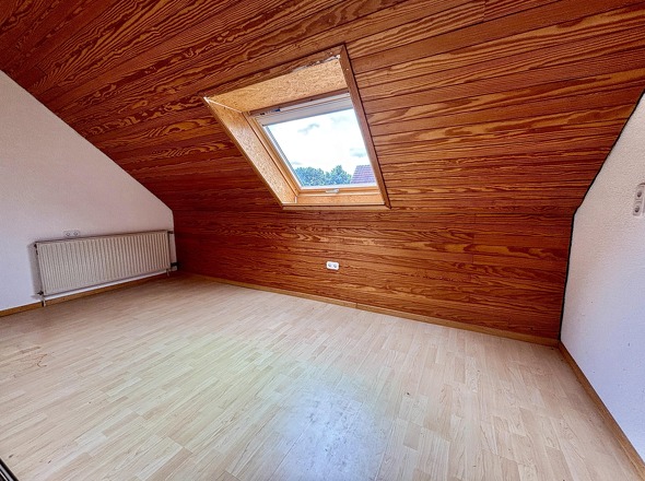 Zimmer DG