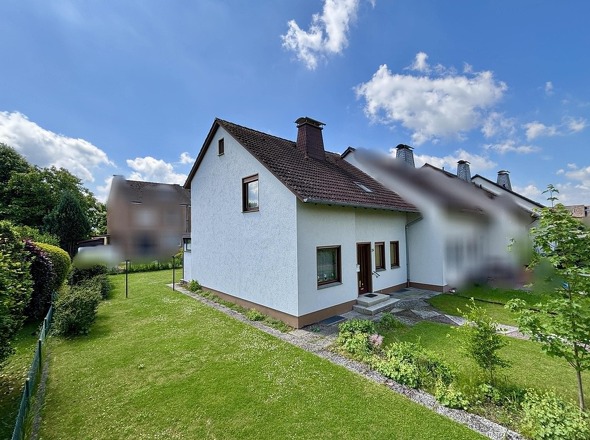 Haus1
