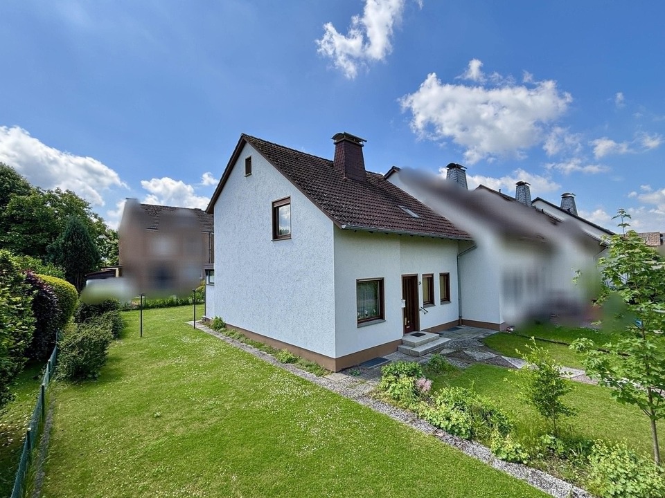Haus1