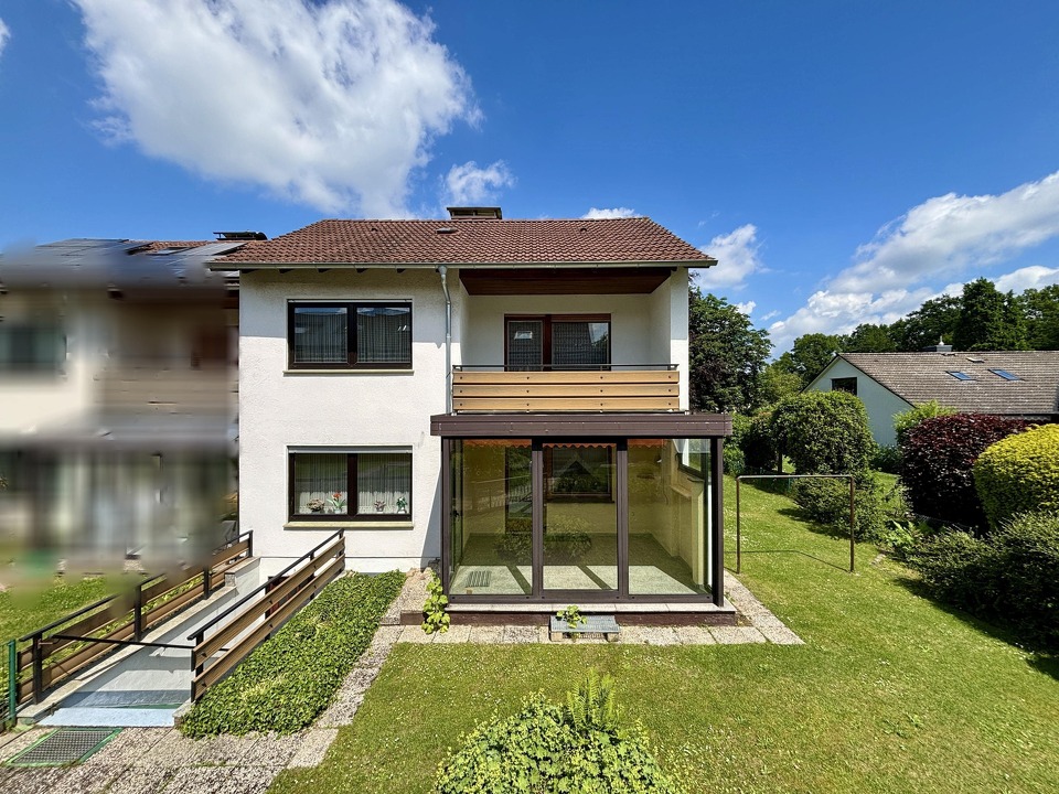 Haus2