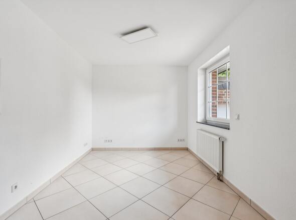 Arbeitszimmer
