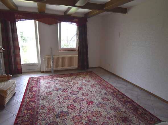 Zimmer EG