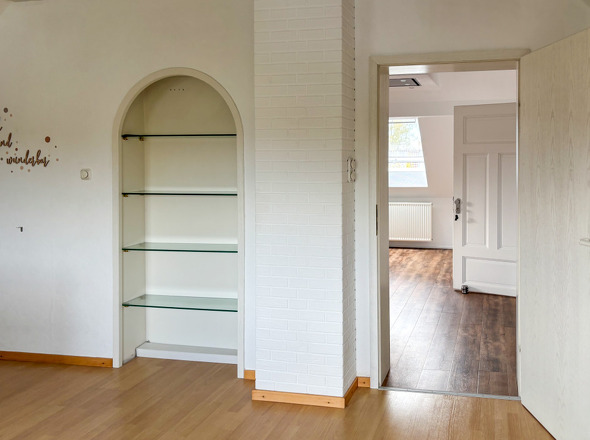Zimmer im DG
