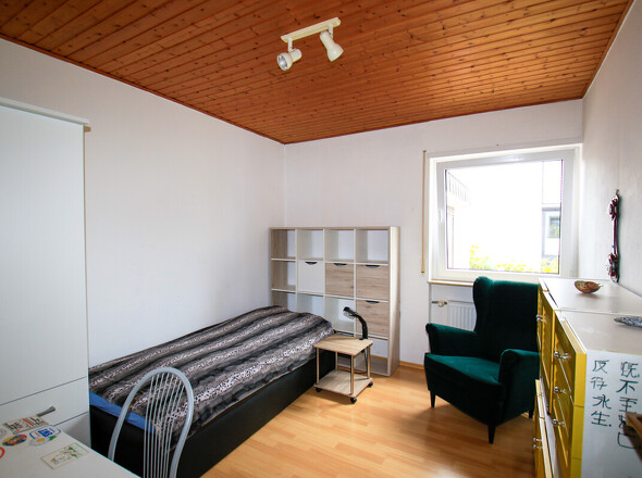 Otter-Fra - 23