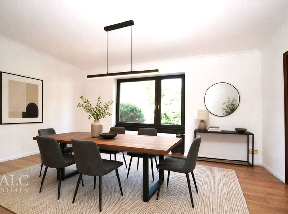 mögl. Esszimmer EG
